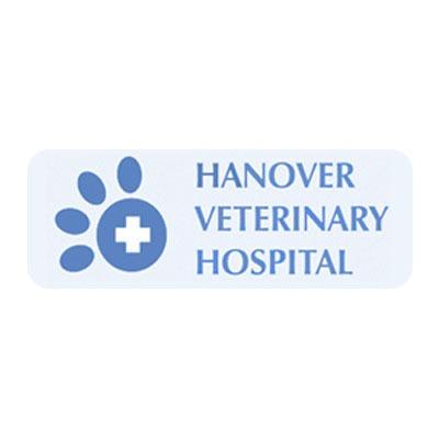 Hanover Veterinary Hospital