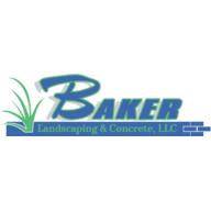 Baker Landscaping & Concrete LLC