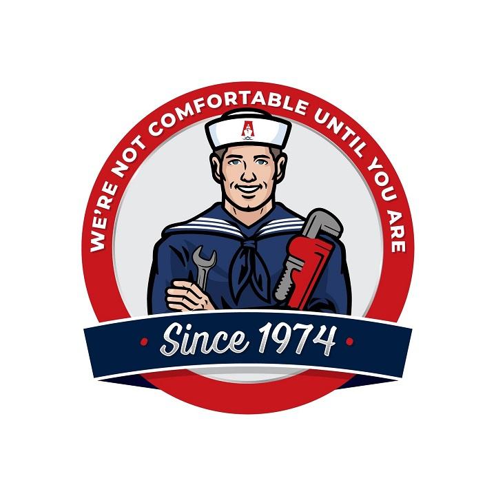 McWilliams Heating Cooling Plumbing