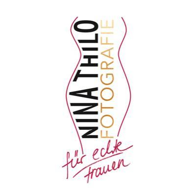 Nina Thilo - Fotografie für echte Frauen