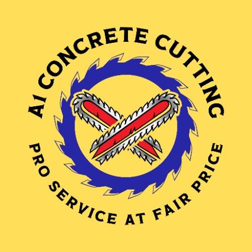 A1 Concrete Cutting