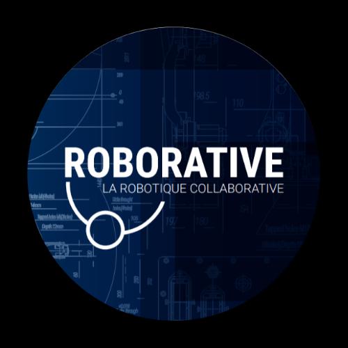 Roborative