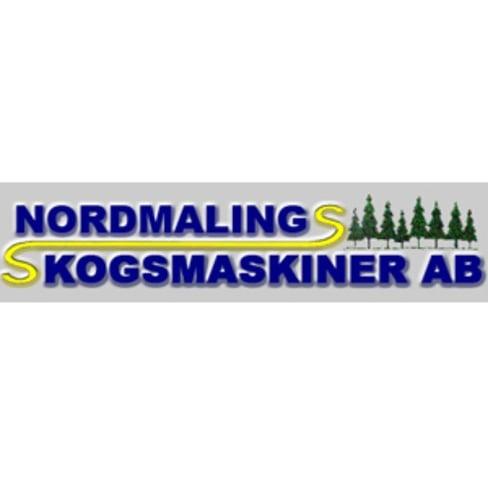 Nordmalings Skogsmaskiner AB