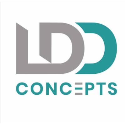 LDD Concepts