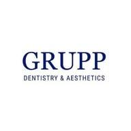 Grupp Dentistry & Aesthetics