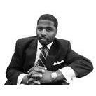 Law Office of Myron G. Davis