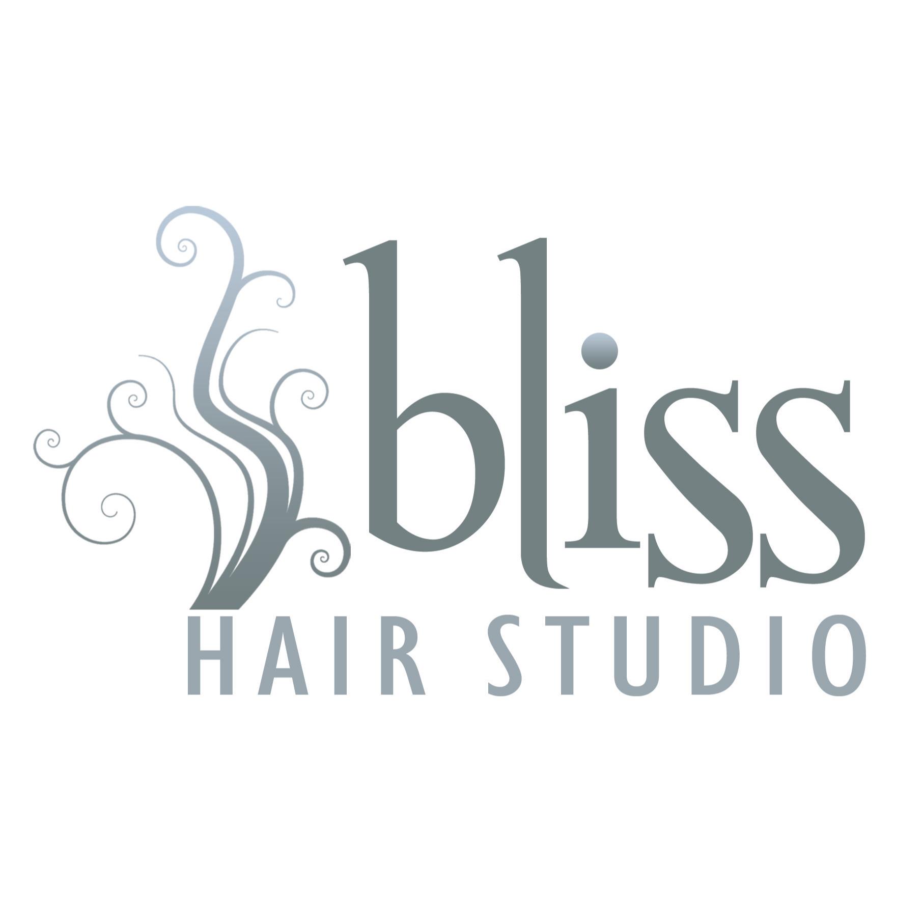 Bliss Hair Studio - Shorewood