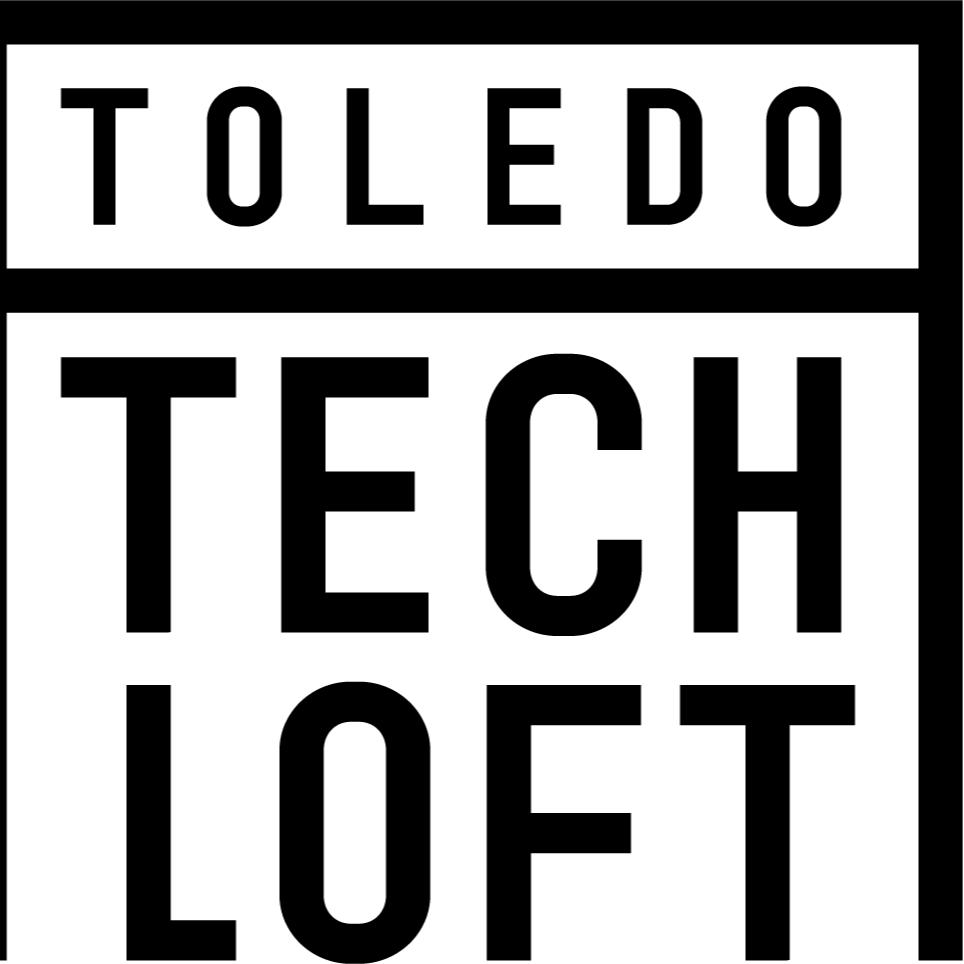 Toledo Tech Loft