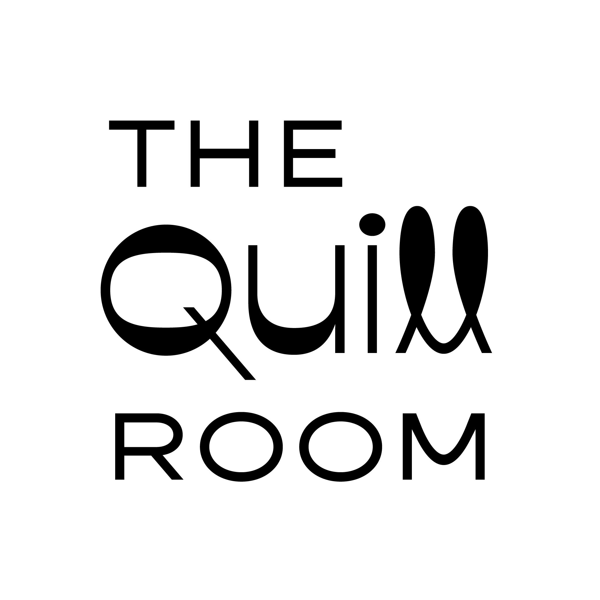 The Quill Room