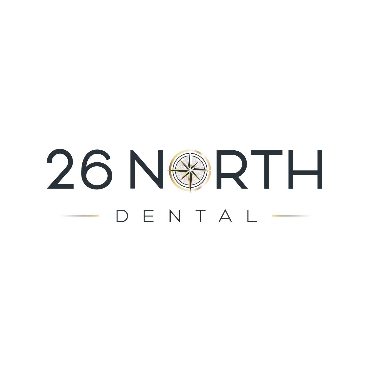 26 North Dental