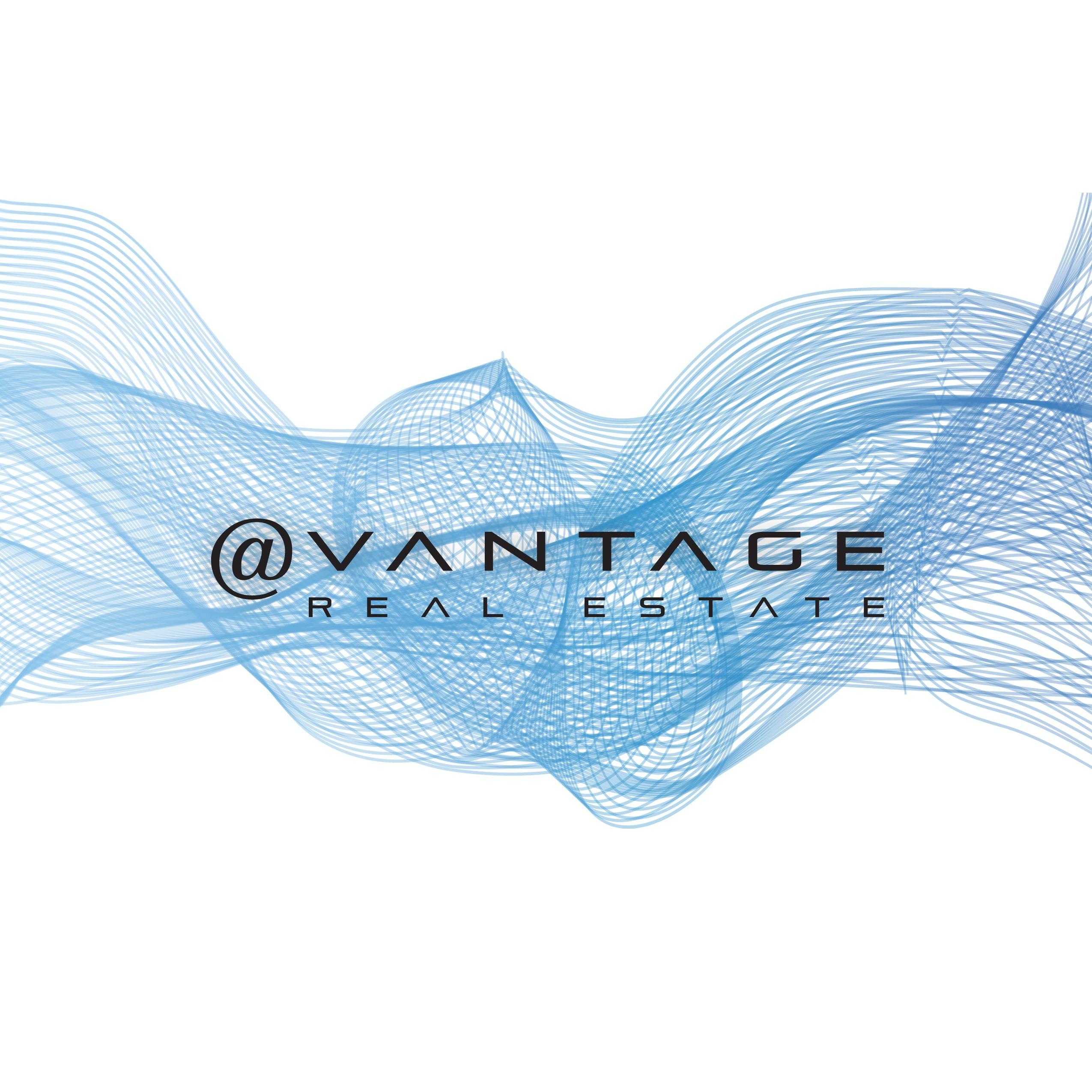 Vantage Real Estate: Joanna Armstrong | Realtor