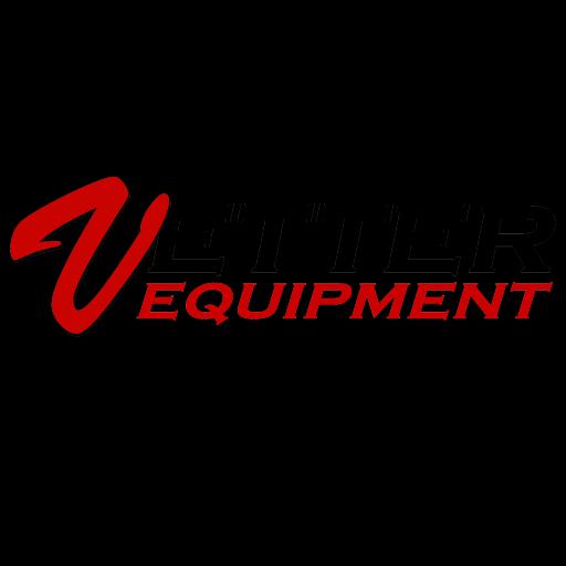 Vetter Equipment