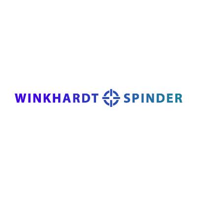Winkhardt + Spinder GmbH & Co. KG
