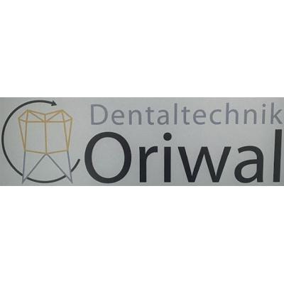Dentaltechnik Oriwal