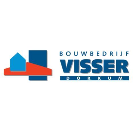 Bouwbedrijf Visser Dokkum