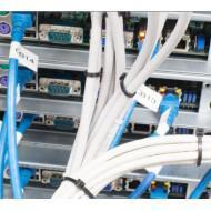 Számítógépek javítása-felújítása, biztonsági kamerák-riasztók telepítése