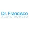 Francisco Alamo Romero