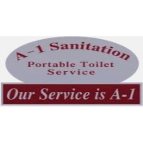 All Star Sanitation Inc