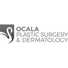 Ocala Plastic Surgery & Dermatology: Dunnellon Location