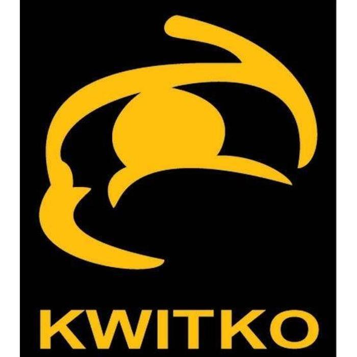 Geoffrey M. Kwitko, MD, FACS.