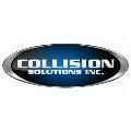 Collision Solutions Inc