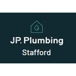 J P Plumbing Stafford Ltd