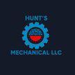 Hunt's Mechanical LLC