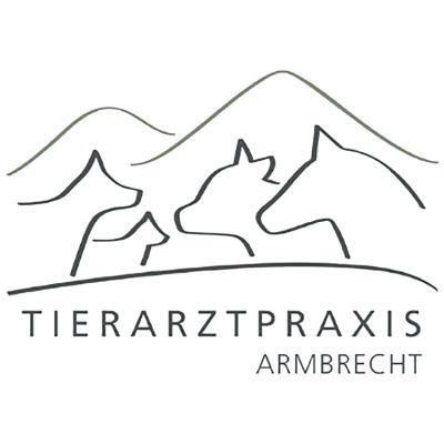 Tierarztpraxis Armbrecht