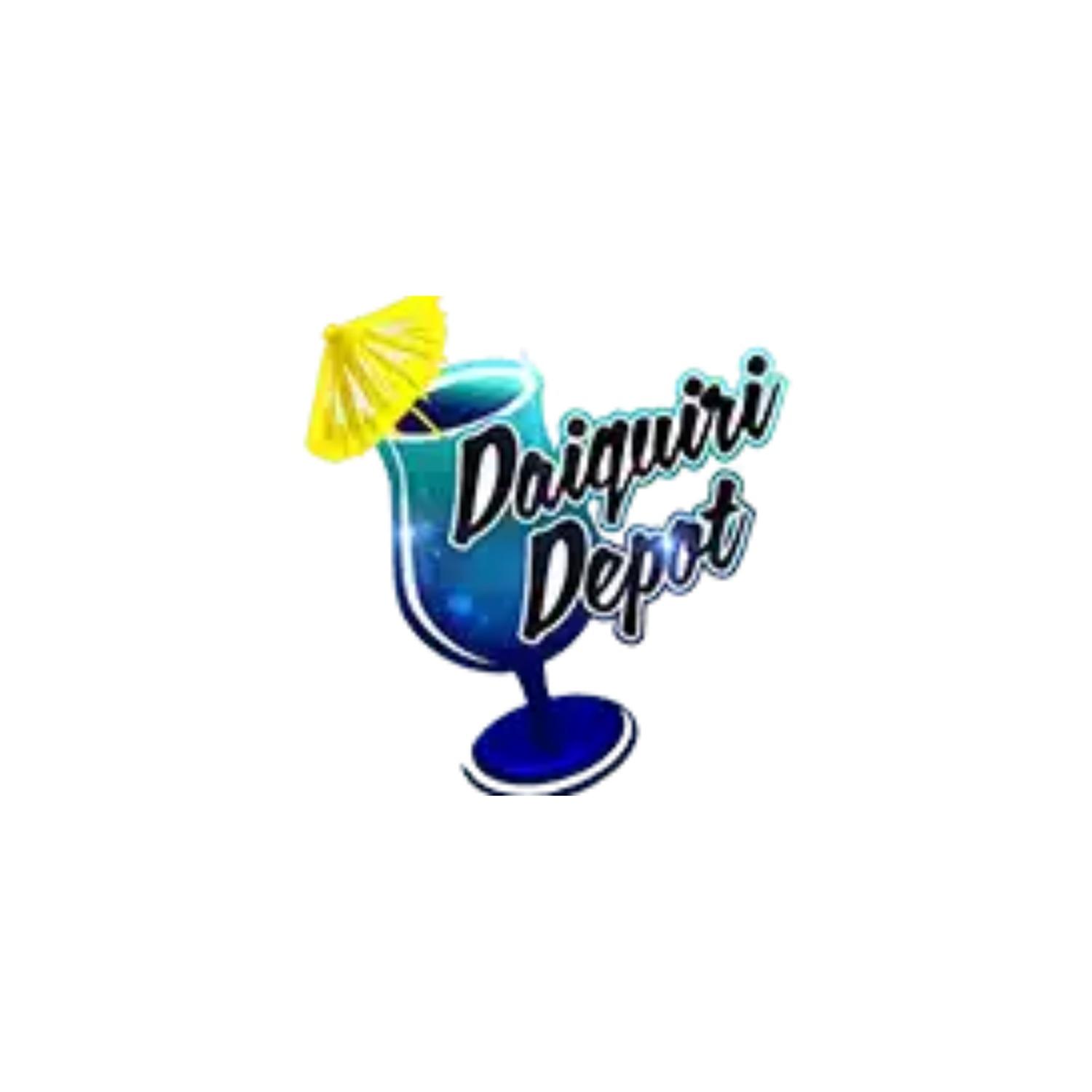 Daiquiri Depot