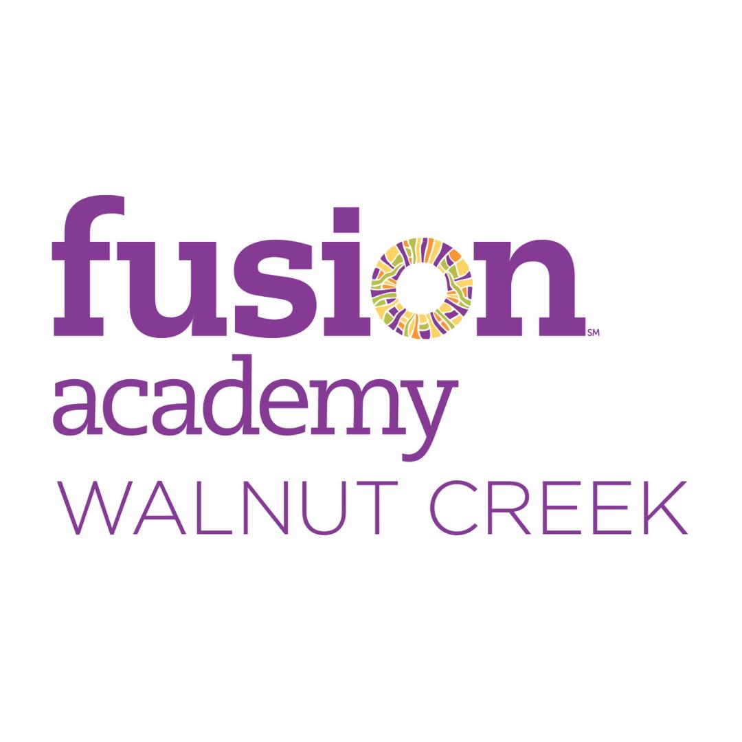 Fusion Academy Walnut Creek
