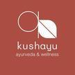 Kushayu Ayurveda and Wellness