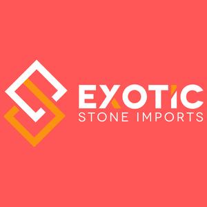 Exotic Stone Imports