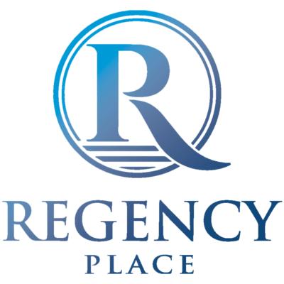 Regency Place