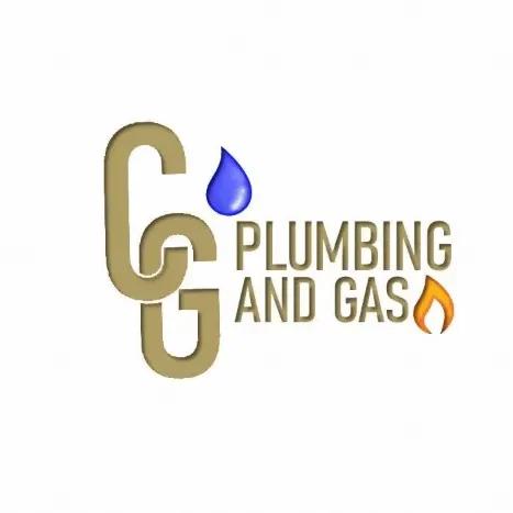 C G Plumbing & Gas