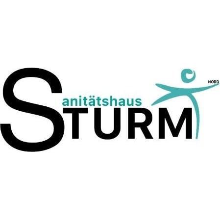 Sanitätshaus Sturm Nord GmbH