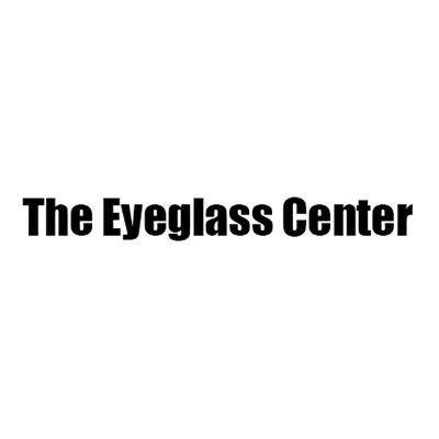 The Eyeglass Center