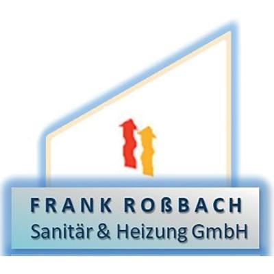 Heizung Sanitär Roßbach