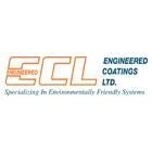 ECL Engineered Coatings Ltd