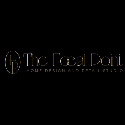 The Focal Point
