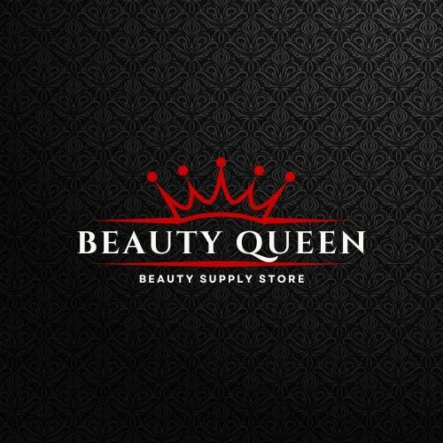 Beauty Queen Beauty Supply
