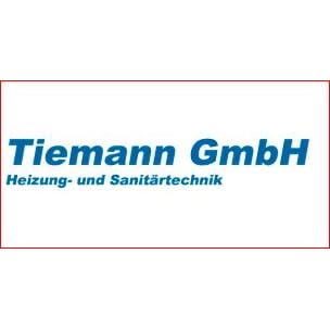 Tiemann GmbH