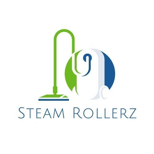 Steam Rollerz