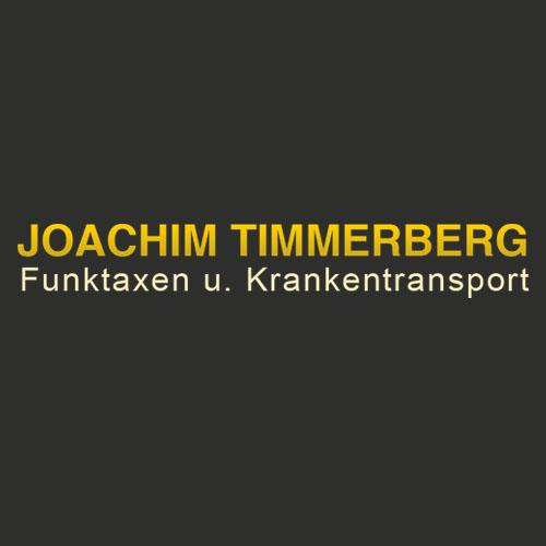 Taxi Timmerberg Inh. Christian Ochs