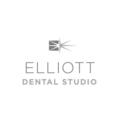 Elliott Dental Studio