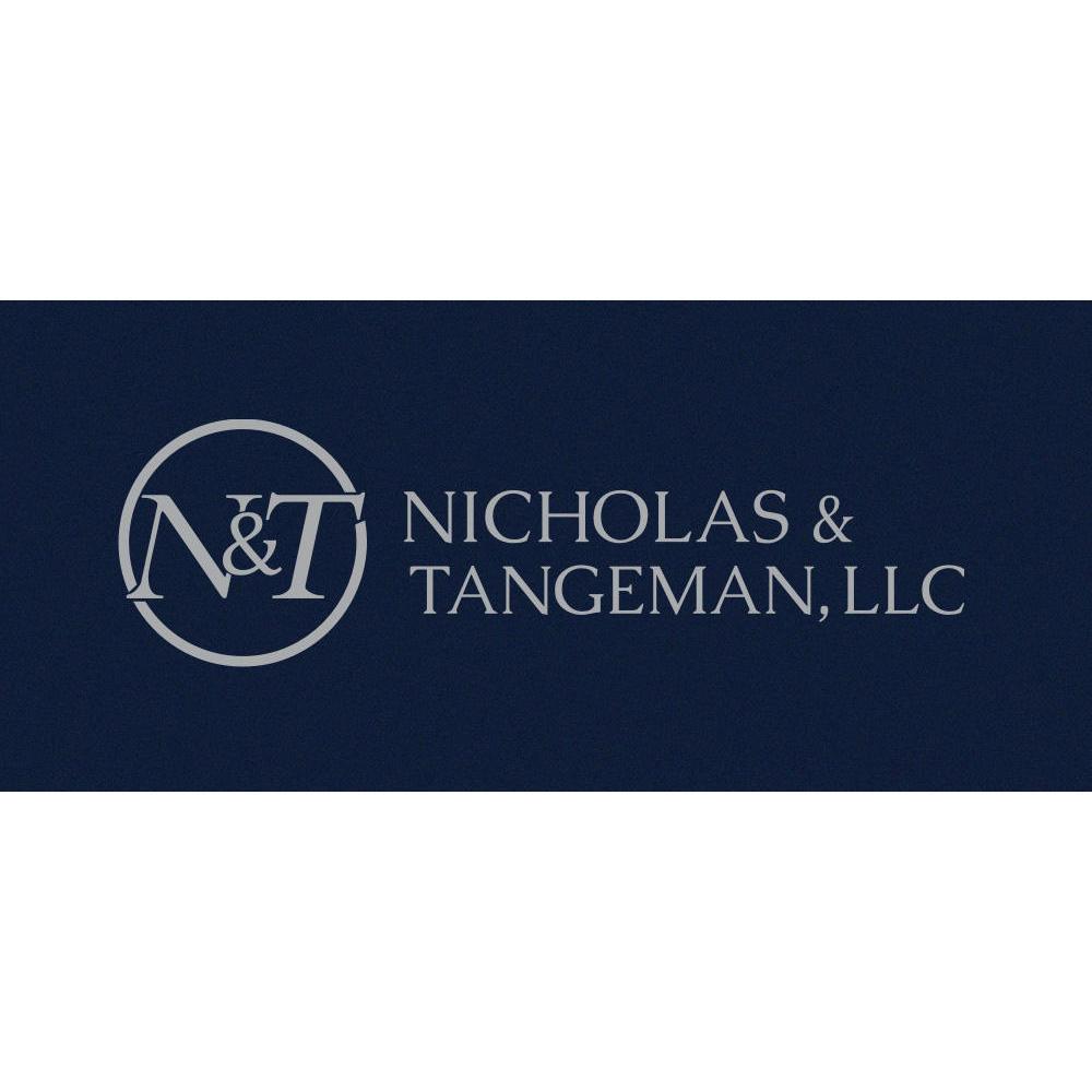Nicholas & Tangeman, LLC