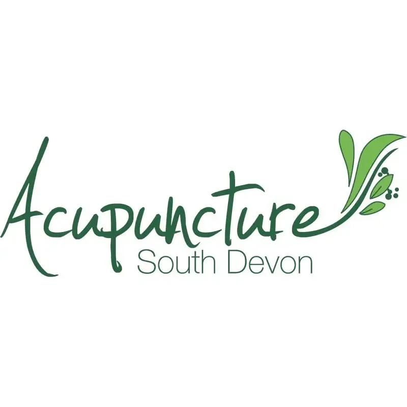 Acupuncture South Devon