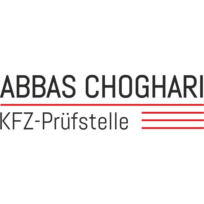 GTÜ KFZ-Prüfstelle -Ingenieurbüro Abbas