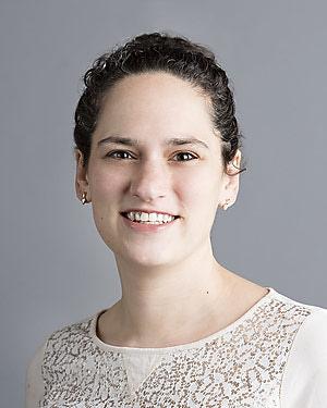 Mary Clay Federspiel, MSN, CPNP-PC