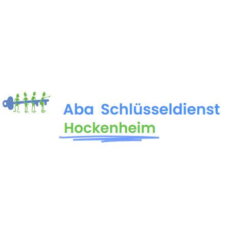 Aba Schlüssel- & Sicherheitstechnik Güler GmbH