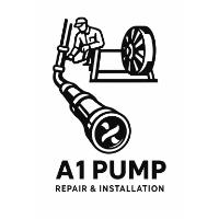 A1 Pump Repair & Installation
